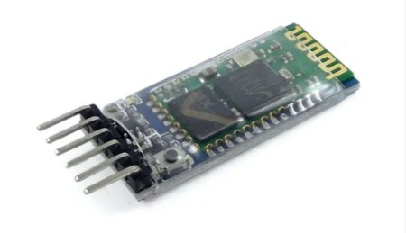 HC-05