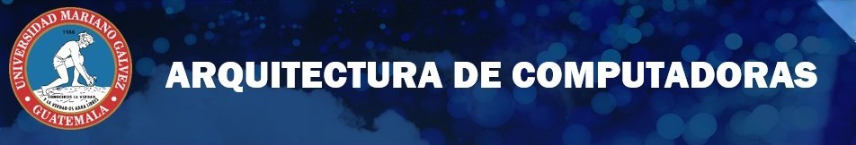 Logo UMG
